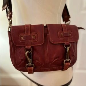 Take it Easy Sling by Free People